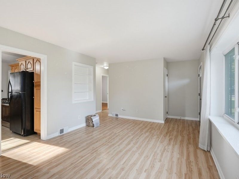 1539 Vine Street, Kent, OH 44240 Photo 7