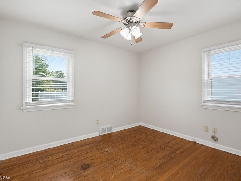 1539 Vine Street, Kent, OH 44240 Photo 9