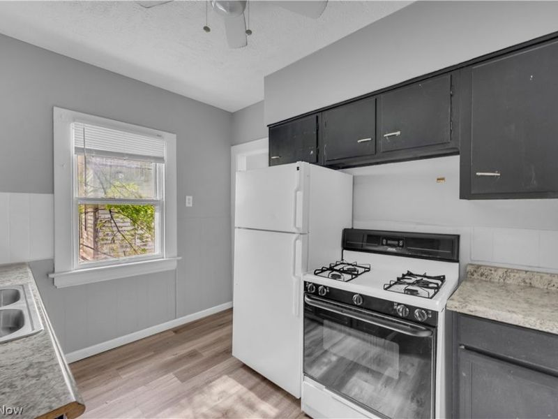 14009 Scioto Avenue, East Cleveland, OH 44112 Photo 12