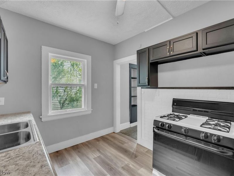 14009 Scioto Avenue, East Cleveland, OH 44112 Photo 13