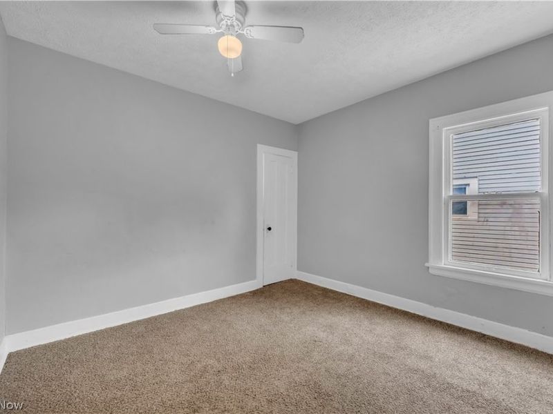 14009 Scioto Avenue, East Cleveland, OH 44112 Photo 14