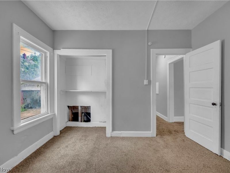 14009 Scioto Avenue, East Cleveland, OH 44112 Photo 15