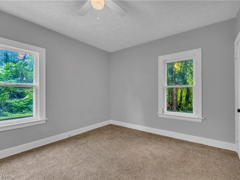 14009 Scioto Avenue, East Cleveland, OH 44112 Photo 16