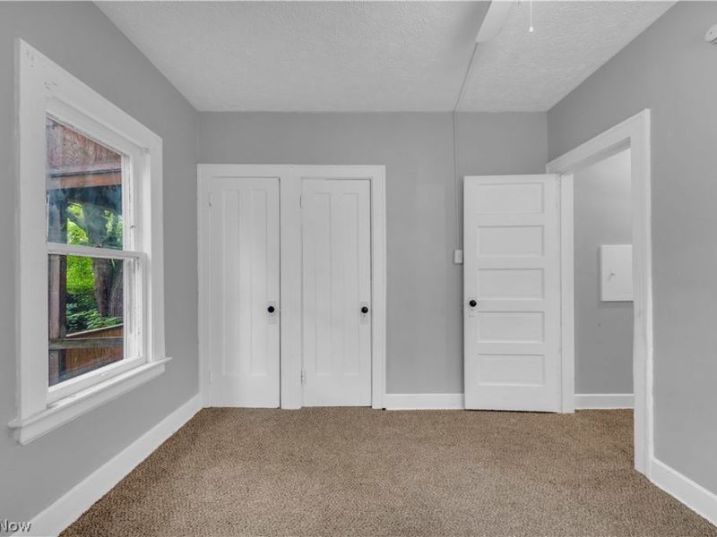 14009 Scioto Avenue, East Cleveland, OH 44112 Photo 17