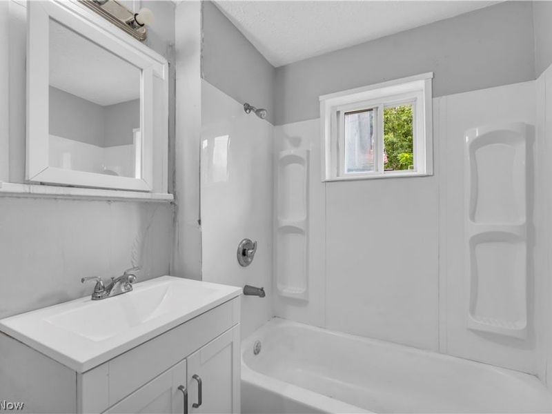 14009 Scioto Avenue, East Cleveland, OH 44112 Photo 18