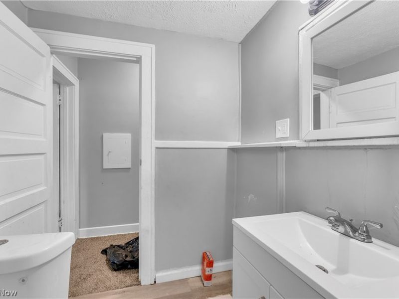 14009 Scioto Avenue, East Cleveland, OH 44112 Photo 19