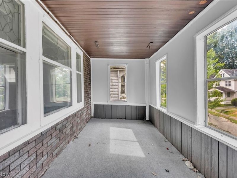 14009 Scioto Avenue, East Cleveland, OH 44112 Photo 20