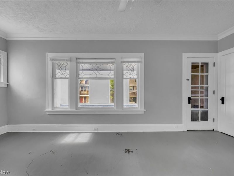 14009 Scioto Avenue, East Cleveland, OH 44112 Photo 22
