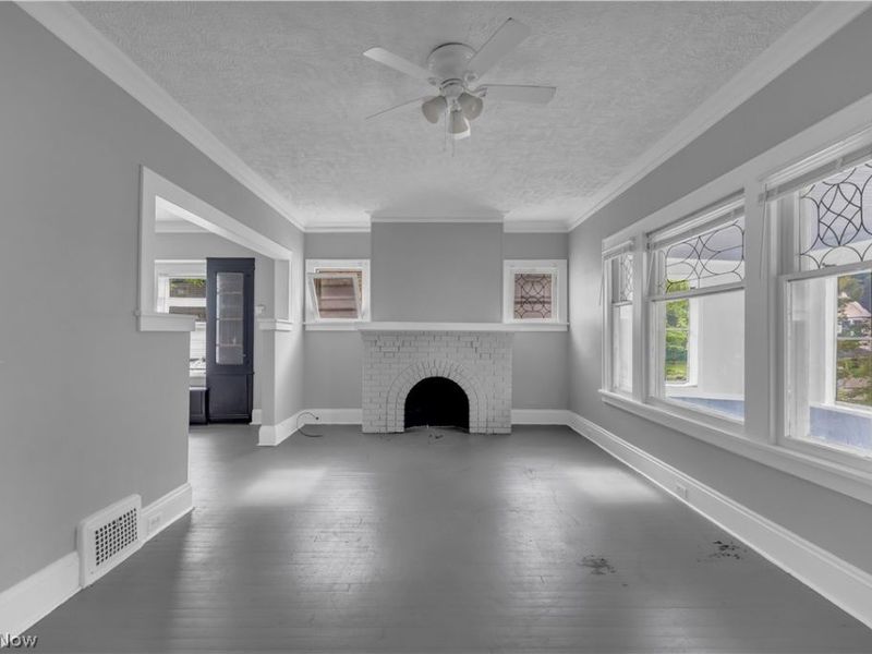14009 Scioto Avenue, East Cleveland, OH 44112 Photo 23