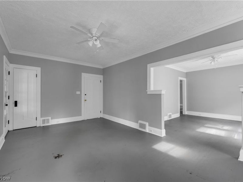 14009 Scioto Avenue, East Cleveland, OH 44112 Photo 24