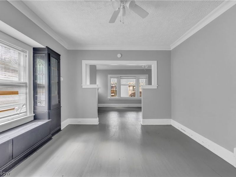 14009 Scioto Avenue, East Cleveland, OH 44112 Photo 25