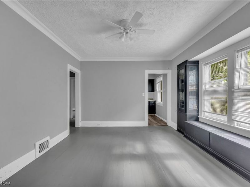 14009 Scioto Avenue, East Cleveland, OH 44112 Photo 26