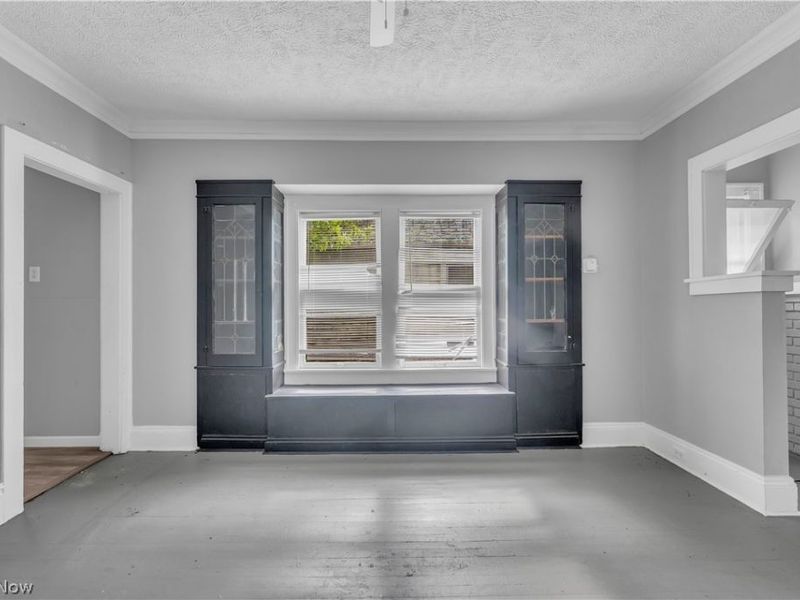 14009 Scioto Avenue, East Cleveland, OH 44112 Photo 27