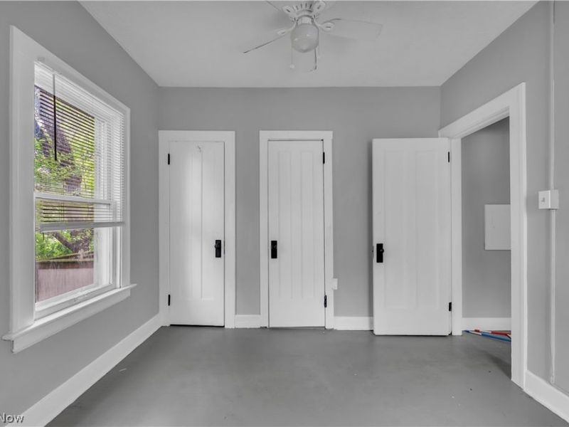 14009 Scioto Avenue, East Cleveland, OH 44112 Photo 30