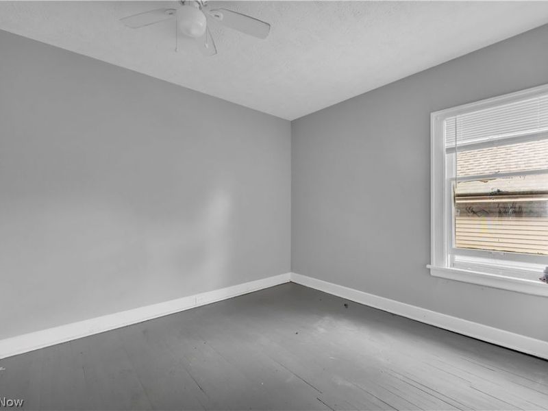 14009 Scioto Avenue, East Cleveland, OH 44112 Photo 31