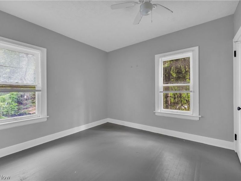 14009 Scioto Avenue, East Cleveland, OH 44112 Photo 32