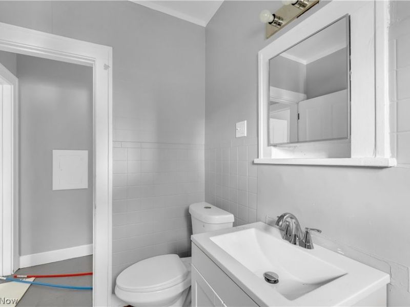 14009 Scioto Avenue, East Cleveland, OH 44112 Photo 35