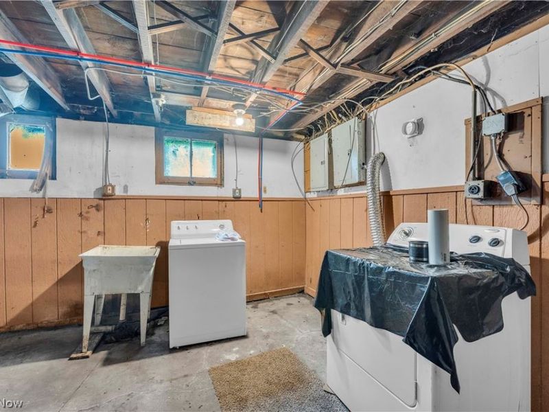14009 Scioto Avenue, East Cleveland, OH 44112 Photo 36