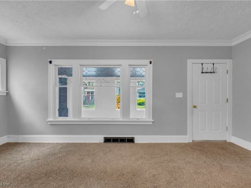 14009 Scioto Avenue, East Cleveland, OH 44112 Photo 4