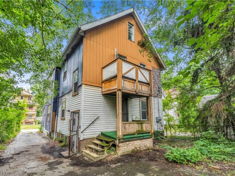 14009 Scioto Avenue, East Cleveland, OH 44112 Photo 40