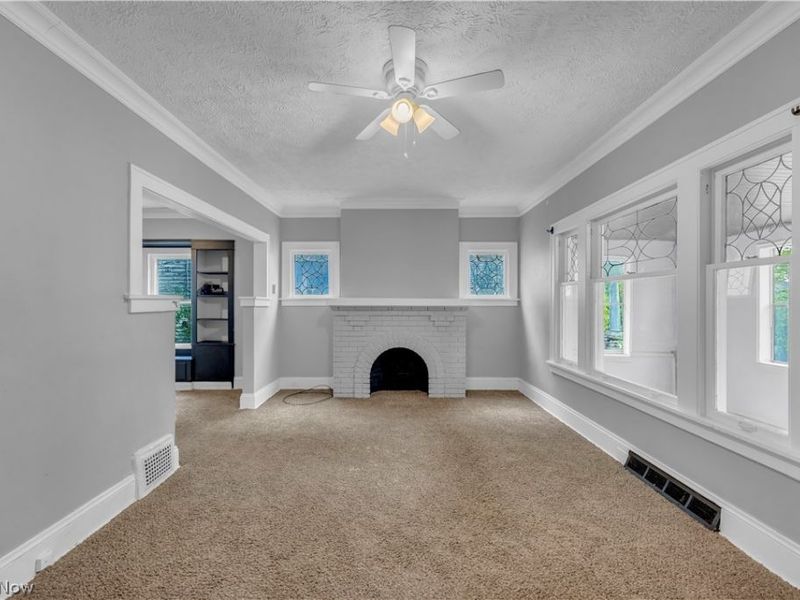 14009 Scioto Avenue, East Cleveland, OH 44112 Photo 5