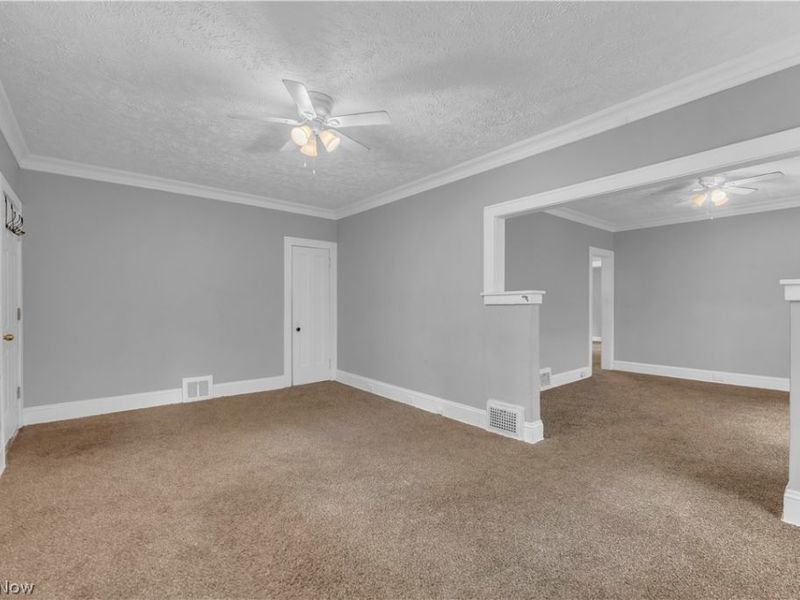 14009 Scioto Avenue, East Cleveland, OH 44112 Photo 6