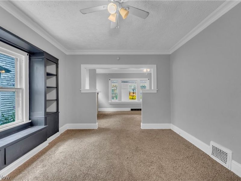 14009 Scioto Avenue, East Cleveland, OH 44112 Photo 7