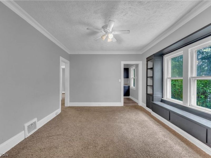 14009 Scioto Avenue, East Cleveland, OH 44112 Photo 8