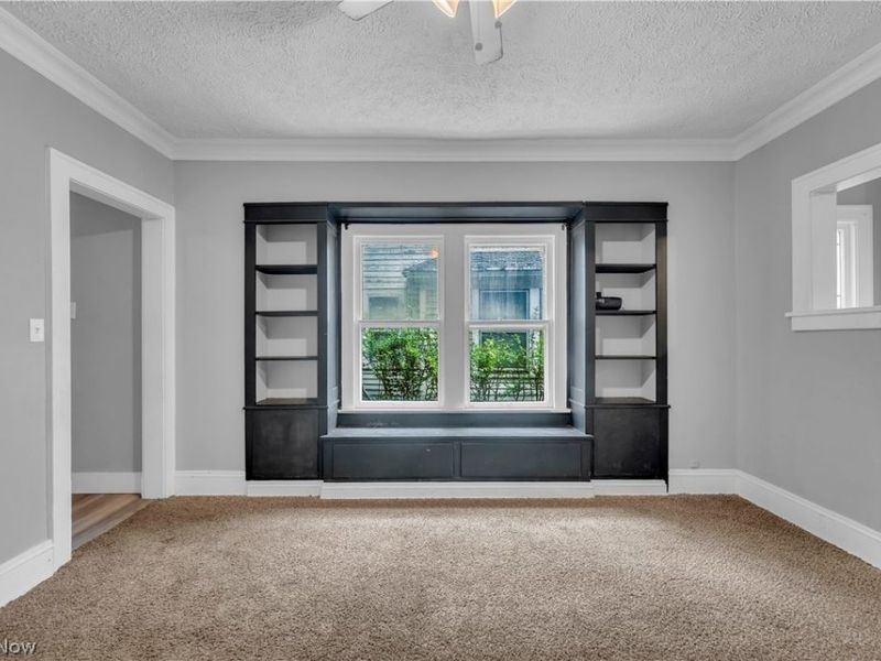 14009 Scioto Avenue, East Cleveland, OH 44112 Photo 9
