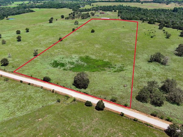 TBD Hofferek RD, Rosanky, TX 78953