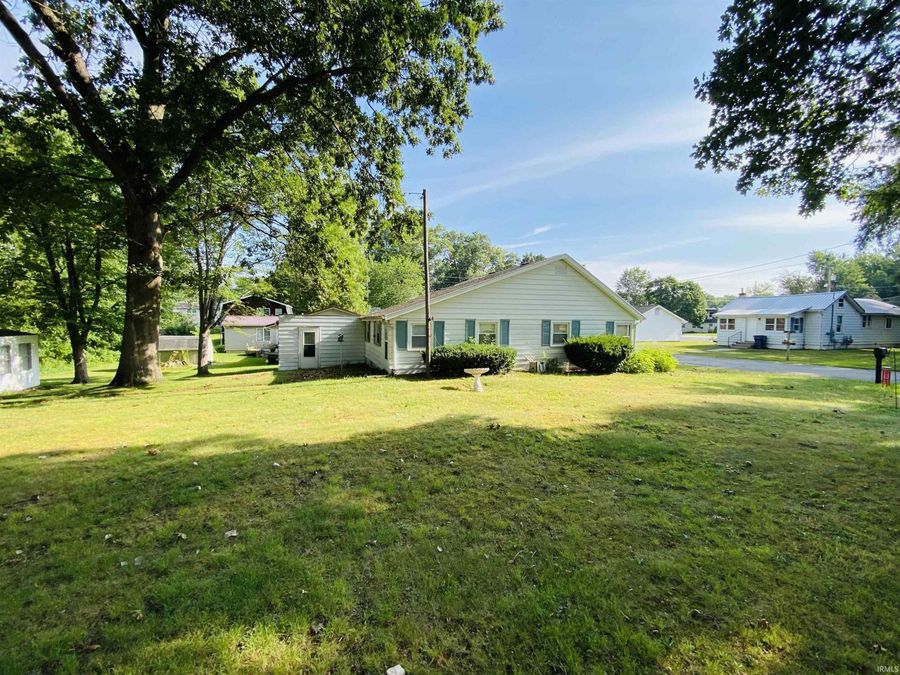 Property Image 26
