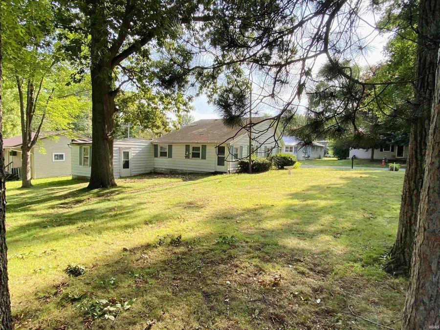 Property Image 28
