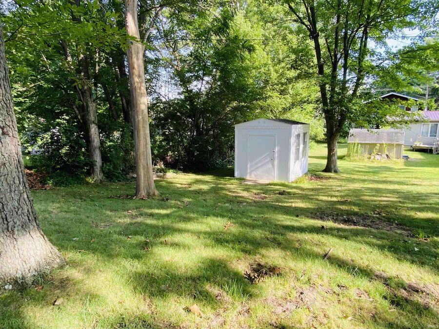 Property Image 29
