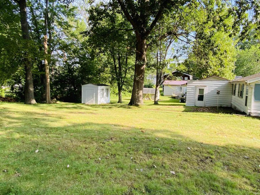 Property Image 30