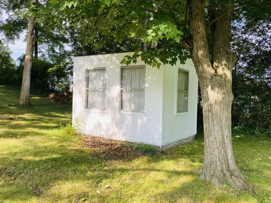 Property Image 33