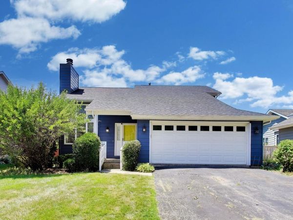 3230 Cashmore Road , Waukegan, IL 60087