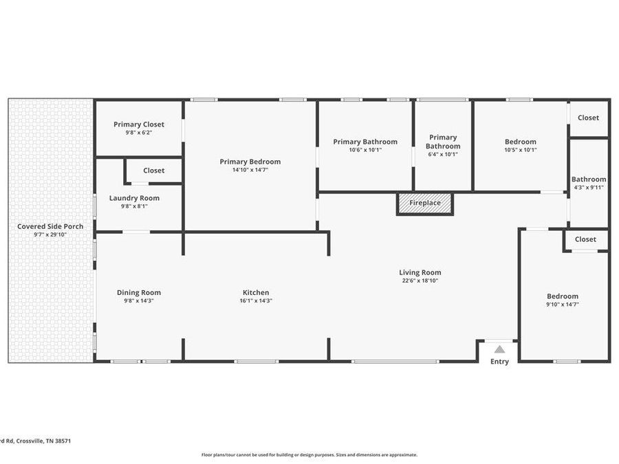 Property Image 39
