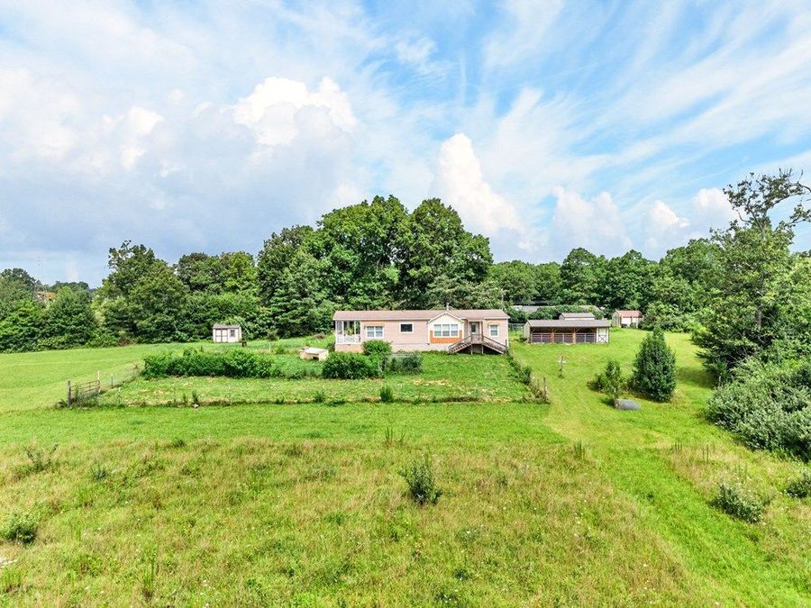 Property Image 54