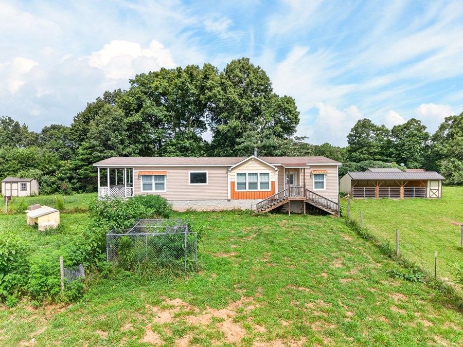 Property Image 55