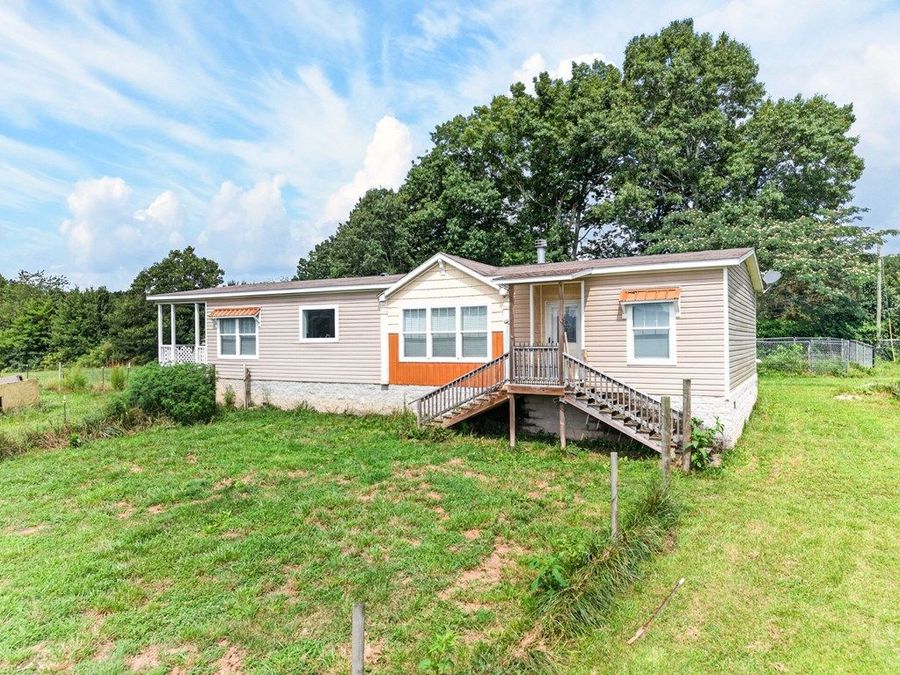 Property Image 56