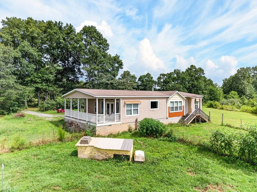 Property Image 57