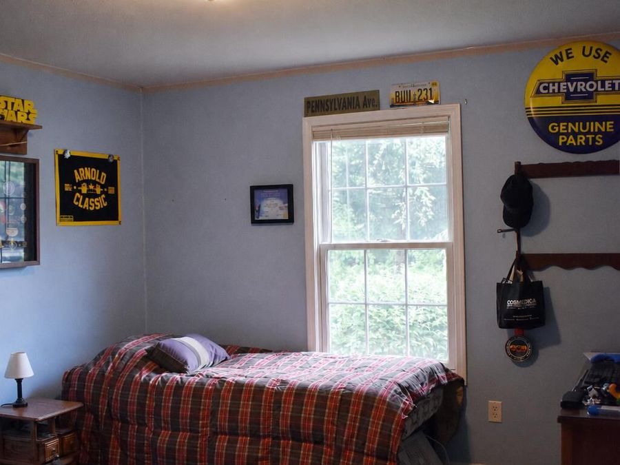 Property Image 17