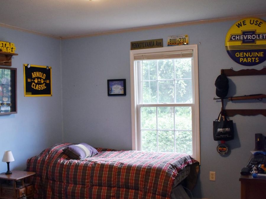 Property Image 8