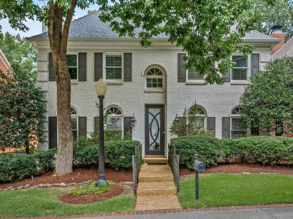 3308 GALLERY DR, Memphis, TN 38125