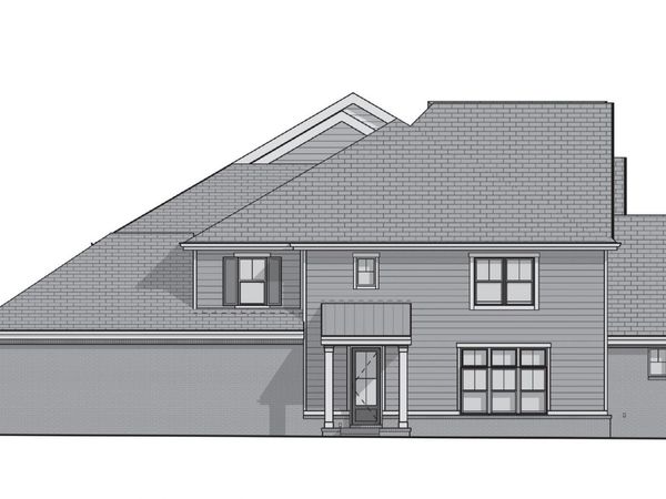 12120 PROVIDENCE HOMES LN, Arlington, TN 38002