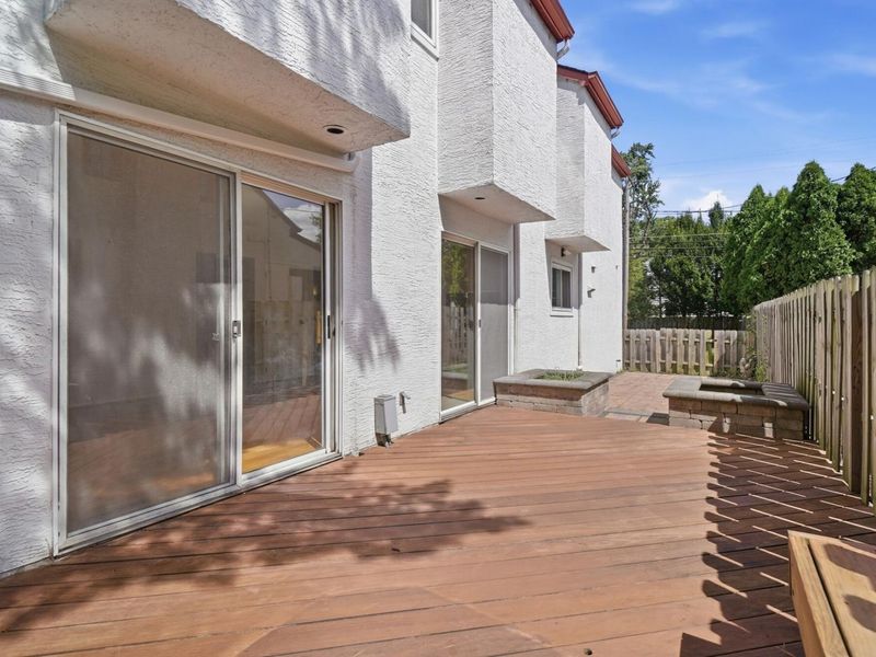 1916 W Lane Avenue , Upper Arlington, OH 43221 Photo 11