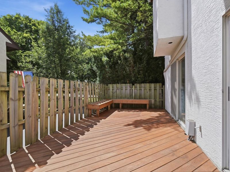 1916 W Lane Avenue , Upper Arlington, OH 43221 Photo 12