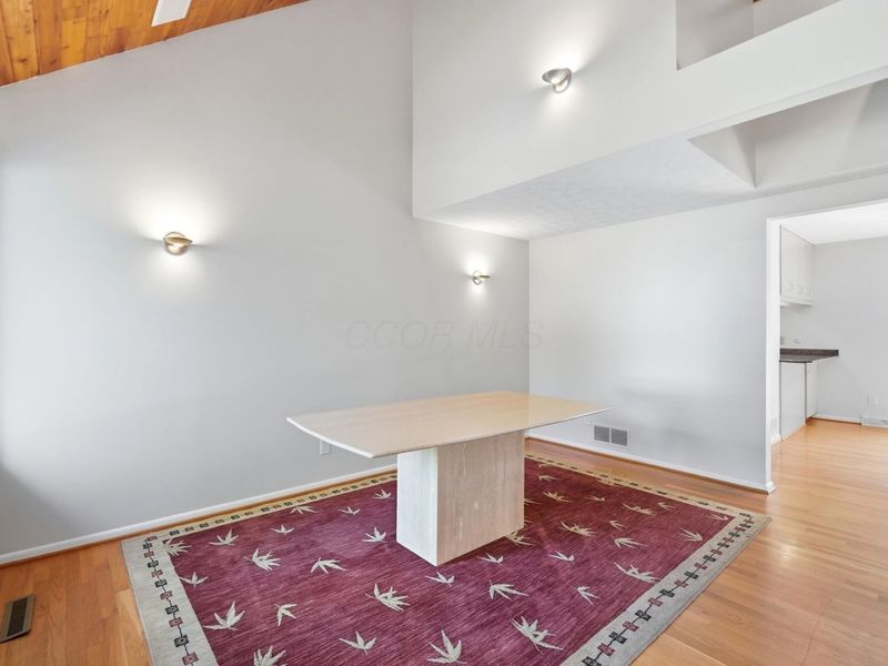 1916 W Lane Avenue , Upper Arlington, OH 43221 Photo 21