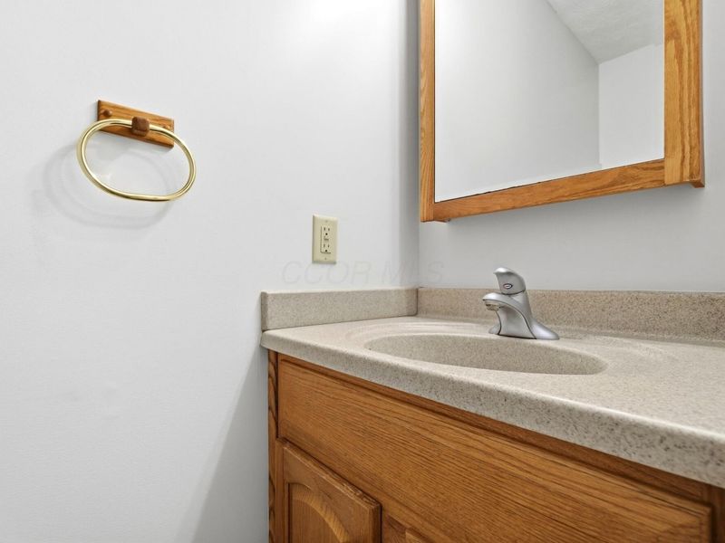 1916 W Lane Avenue , Upper Arlington, OH 43221 Photo 22
