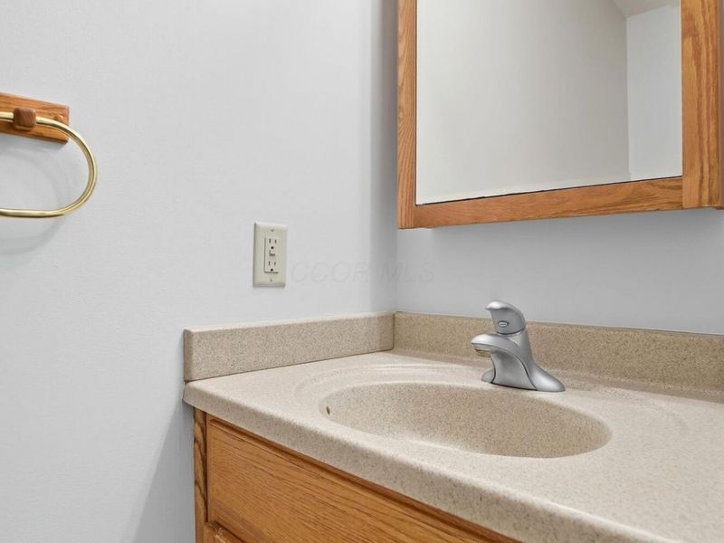 1916 W Lane Avenue , Upper Arlington, OH 43221 Photo 23